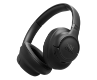 Słuchawka bezprzewodowa JBL T730 Czarne